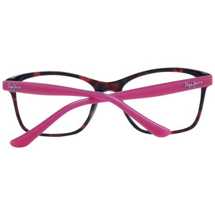 Montura de Gafas Mujer Pepe Jeans PJ3267 52C2 2