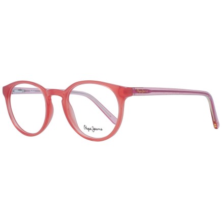 Brillenframe Dames Pepe Jeans PJ3428 50C5