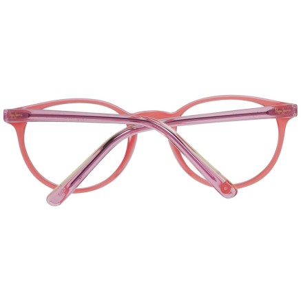 Brillenframe Dames Pepe Jeans PJ3428 50C5 2