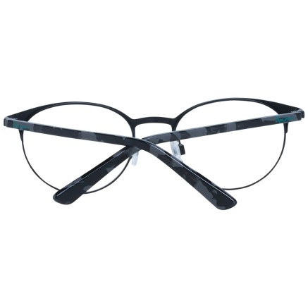 Brillenfassung Pepe Jeans PJ2050 47C1 2