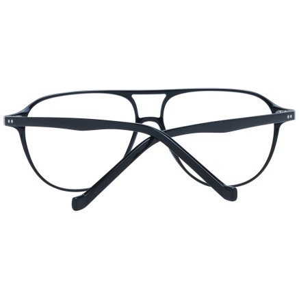 Heren Brillenframe Hackett London HEB237 5401 2