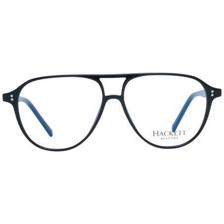 Heren Brillenframe Hackett London HEB237 5401