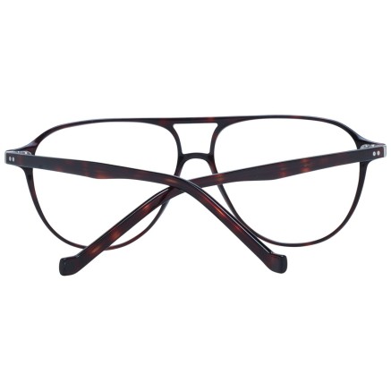 Montura de Gafas Hombre Hackett London HEB237 54143 2