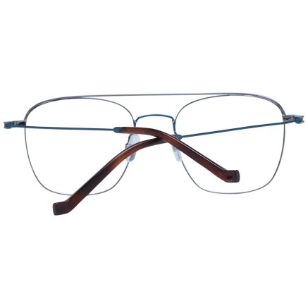 Montura de Gafas Hombre Hackett London HEB258 51609 2