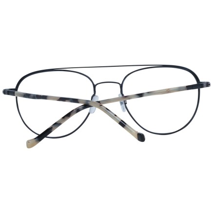 Heren Brillenframe Hackett London HEB262 5402 2