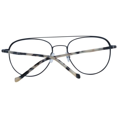 Heren Brillenframe Hackett London HEB262 5402
