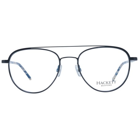 Heren Brillenframe Hackett London HEB262 5402