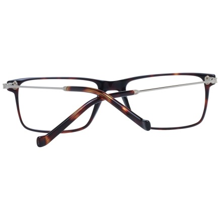 Monture de Lunettes Homme Hackett London HEB263 53143 2
