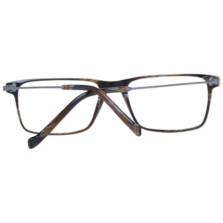 Montatura per Occhiali Uomo Hackett London HEB263 53173 2