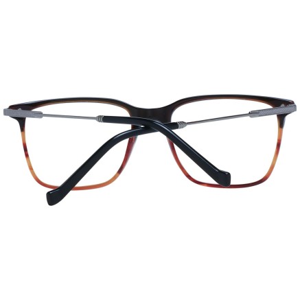 Men' Spectacle frame Hackett London HEB273 53039 2