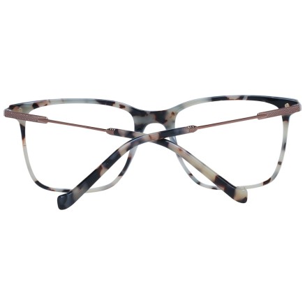Heren Brillenframe Hackett London HEB273 53109 2