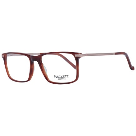 Heren Brillenframe Hackett London HEB277 54152