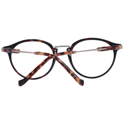 Monture de Lunettes Homme Hackett London HEB287 50143 2