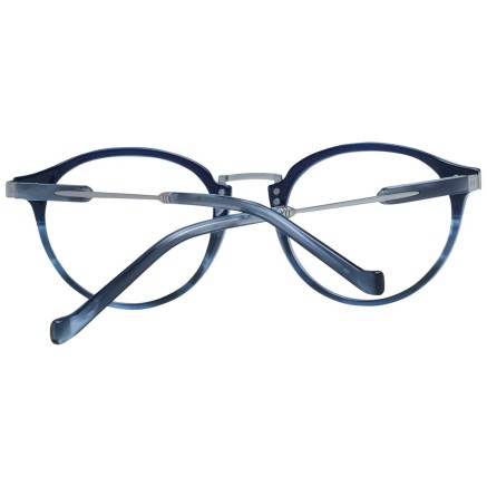 Men' Spectacle frame Hackett London HEB287 50603 2
