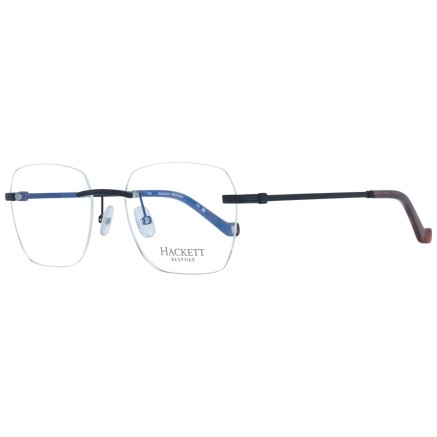 Heren Brillenframe Hackett London HEB289 51002