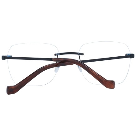 Monture de Lunettes Homme Hackett London HEB289 51002 2