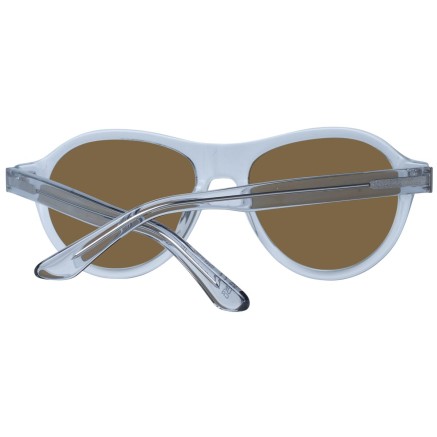 Gafas de Sol Hombre Serengeti SS527003 56 2