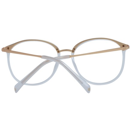 Montura de Gafas Mujer Maje MJ1009 52640 2