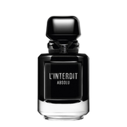 Profumo Donna Givenchy L'Interdit Absolu L'Interdit Absolu 50 ml