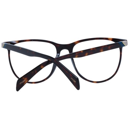 Montatura per Occhiali Donna Maje MJ1030 53201 2