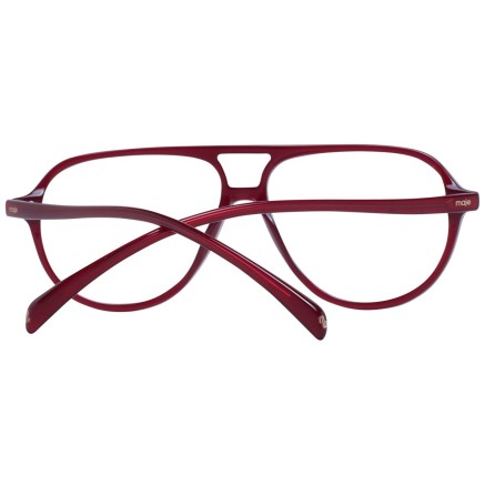 Monture de Lunettes Femme Maje MJ1031 55005 2