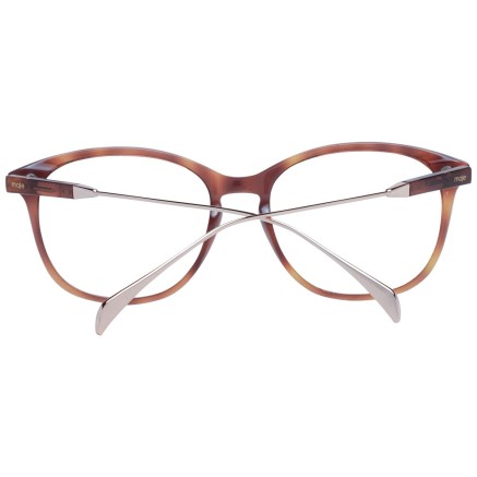 Brillenframe Dames Maje MJ1033 51202 2