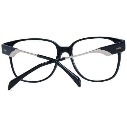 Brillenframe Dames Maje MJ1041 54001 2