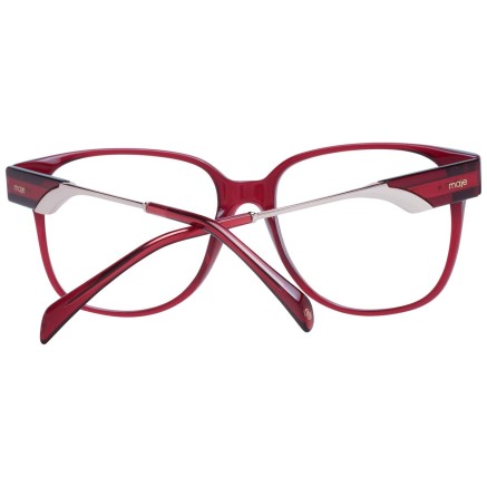 Montatura per Occhiali Donna Maje MJ1041 54005 2