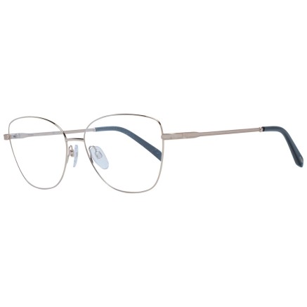Montura de Gafas Mujer Maje MJ3006 54009 2