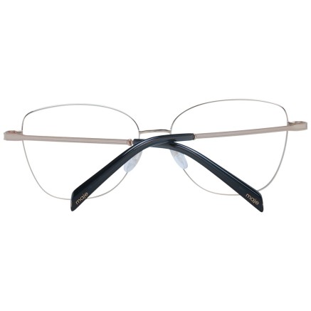 Monture de Lunettes Femme Maje MJ3012 54906 2
