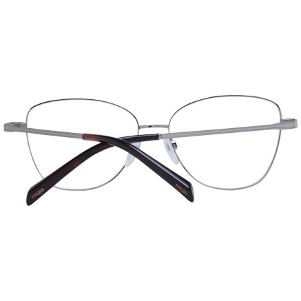 Monture de Lunettes Femme Maje MJ3012 54945 2