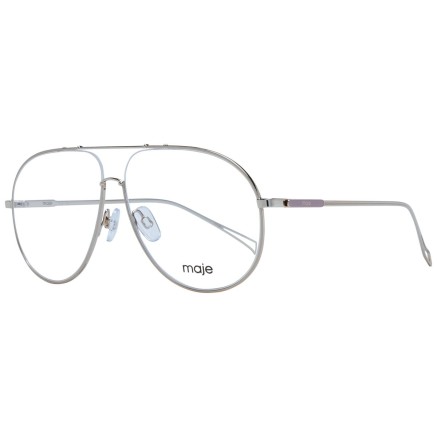 Brillenframe Dames Maje MJ3018 56910