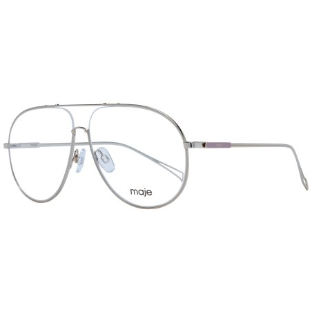 Brillenframe Dames Maje MJ3018 56910