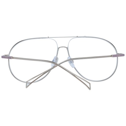 Brillenframe Dames Maje MJ3018 56910 2
