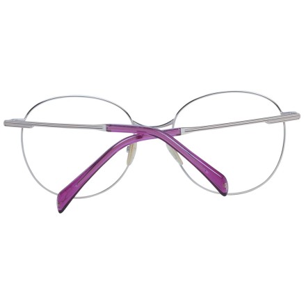 Montatura per Occhiali Donna Maje MJ3025 55470 2