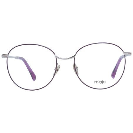 Brillenframe Dames Maje MJ3025 55470
