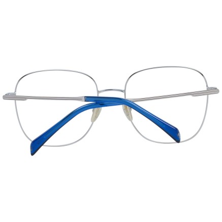 Montura de Gafas Mujer Maje MJ3026 55460 2