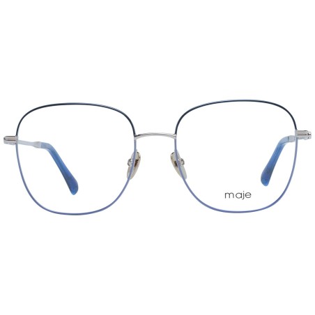 Brillenframe Dames Maje MJ3026 55460