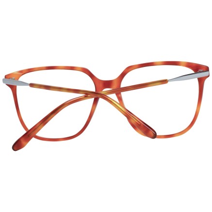Brillenfassung Sandro Paris SD2029 53221 2