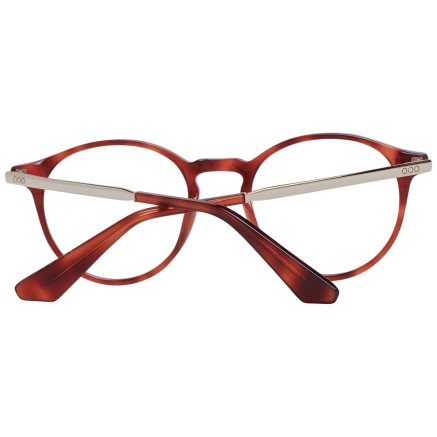 Montatura per Occhiali Donna Sandro Paris SD2030 49222 2