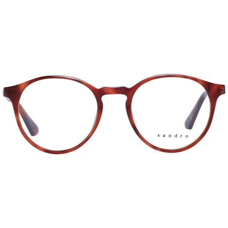 Montatura per Occhiali Donna Sandro Paris SD2030 49222