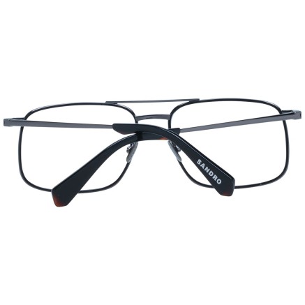 Men' Spectacle frame Sandro Paris SD3017 56900 2