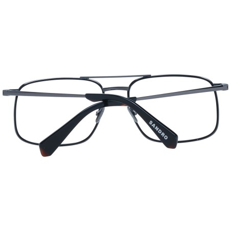 Heren Brillenframe Sandro Paris SD3017 56900