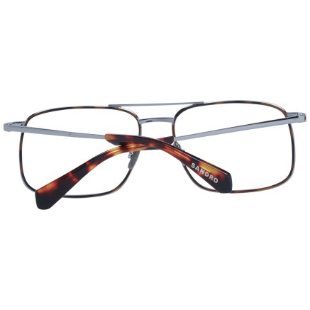 Montatura per Occhiali Uomo Sandro Paris SD3017 56940 2