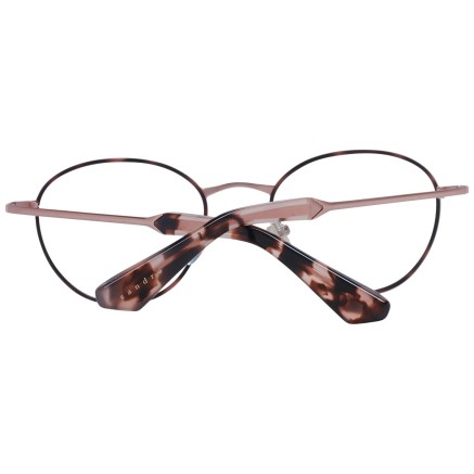 Monture de Lunettes Femme Sandro Paris SD4000 48904 2