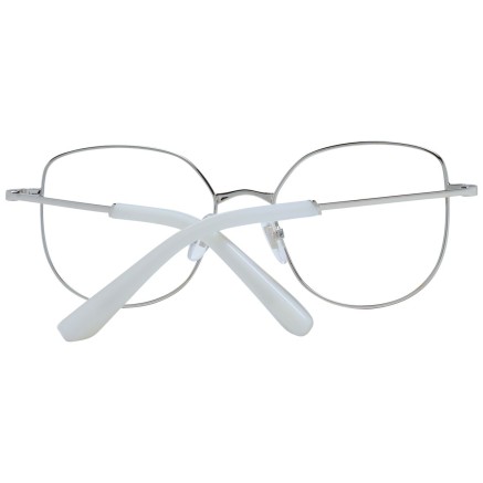 Montura de Gafas Mujer Sandro Paris SD4012 51001 2