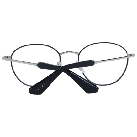 Brillenframe Dames Sandro Paris SD4014 53910 2
