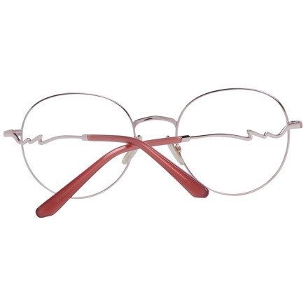 Monture de Lunettes Femme Sandro Paris SD4016 51401 2