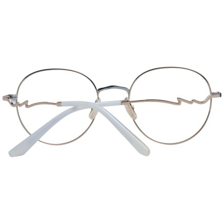 Brillenfassung Sandro Paris SD4016 51920 2