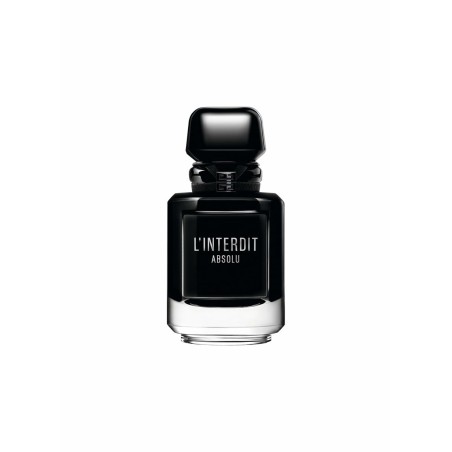 Profumo Donna Givenchy L'Interdit Absolu L'Interdit Absolu 50 ml